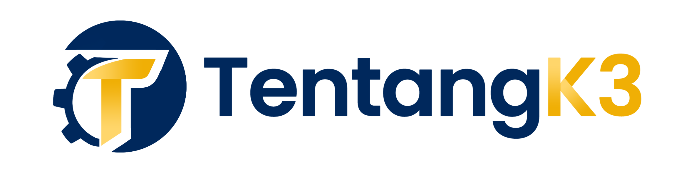 Tentang Kami - TentangK3.com
